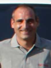 Vignali Massimo